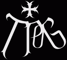 logo Thee Plague Of Gentlemen
